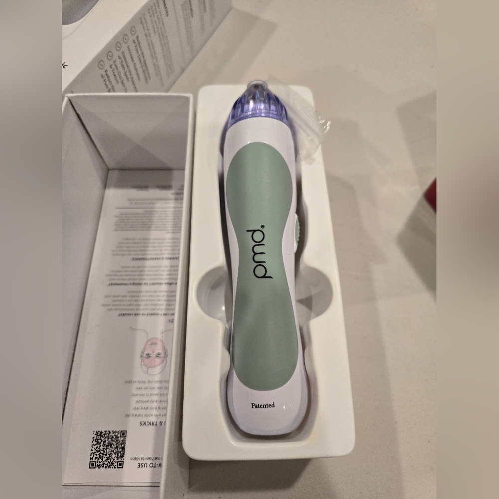 Pmd Personal Microderm Classic